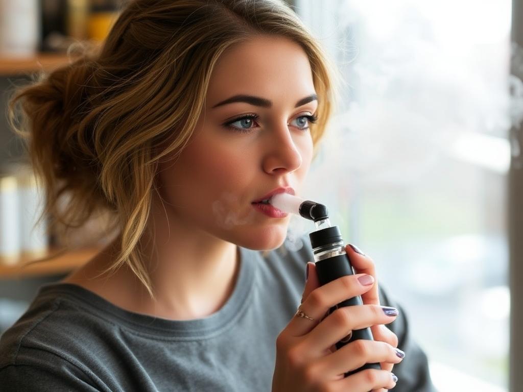 Common Myths About Vaporizers