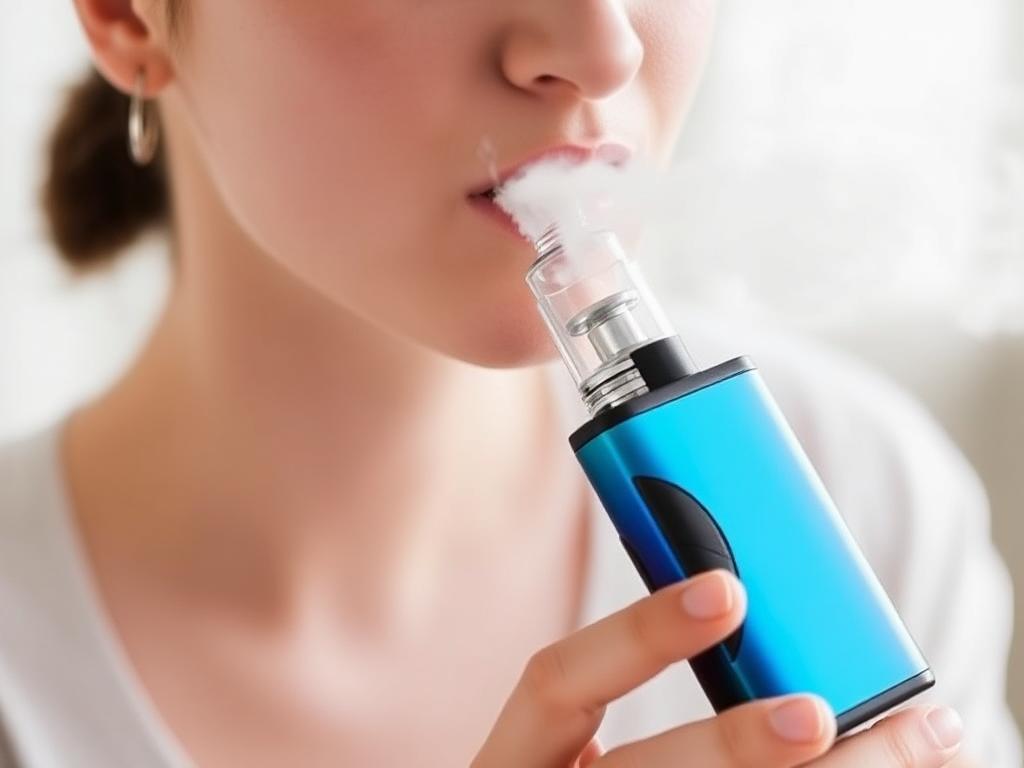 Top Myths About Vaporizers Debunked